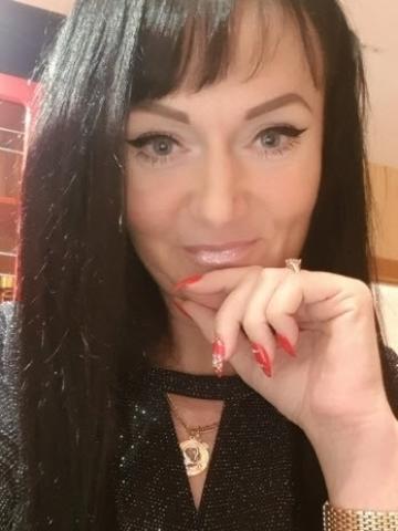 Анкета проститутки Лада, Крупки, 23 года, №388943