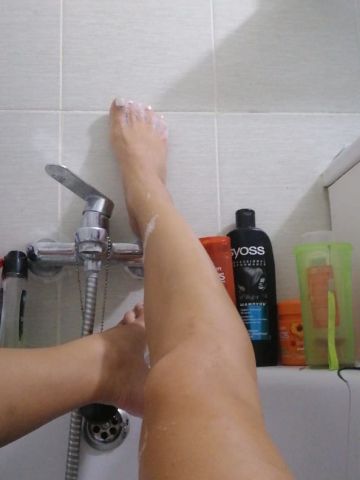 Анкета проститутки Анна, Крупки, 30 лет, №386044